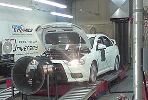 100% stock and Ecutek tuning at Dyno4mance-dsc00042.jpg