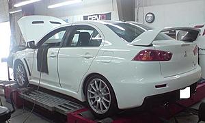 100% stock and Ecutek tuning at Dyno4mance-dsc00044.jpg