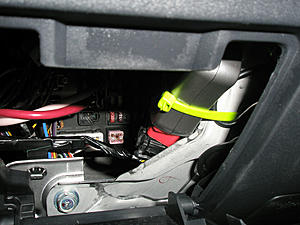 Cobb Access Port review and where to put it !-1.jpg