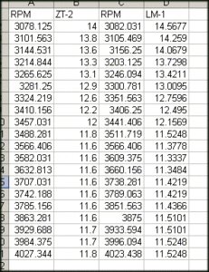 Which WB02?-decimal_zt2_lm1.gif