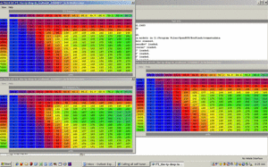 Calling all self tuners...-limiters.gif