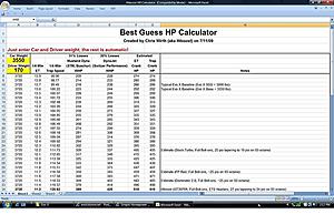 Best Guess HP Calculator-hp-calculator-screenshot.jpg