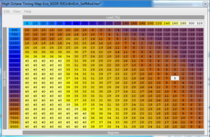 My tuning journey begins...-capture.png