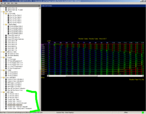 MR throttle maps-image1.gif