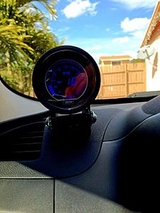 Evo X gauge setup pics-image.jpg