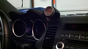 Evo X gauge setup pics-evo-x-boost-gauge-side_2.jpg