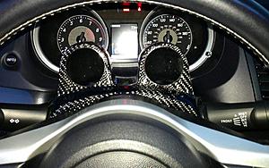 Evo X gauge setup pics-image.jpg