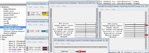 Help with OBD Monitor Readiness-after.png