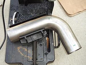 Built my own intake tube today-p5100380-2.jpg