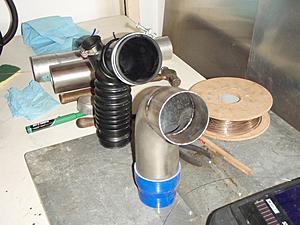 Built my own intake tube today-p5110413-2.jpg