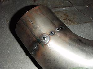 Built my own intake tube today-p5110415-2.jpg