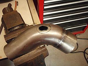 Built my own intake tube today-p5110428-2.jpg