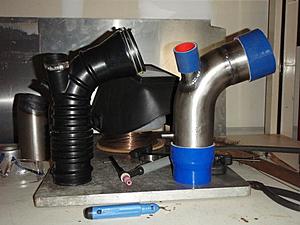 Built my own intake tube today-p5110431-2.jpg