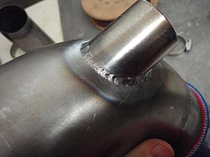 Built my own intake tube today-p5110437-2.jpg