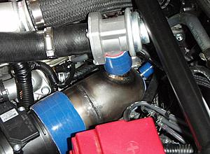 Built my own intake tube today-p5110444-2.jpg