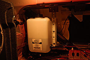 AEM Water Injection For The X 29 PSI On 91 Pump Gas-aemwi.jpg