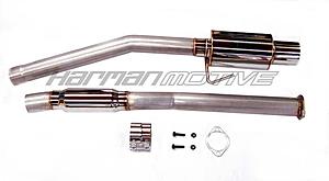 Just received my Harman Motive Turbo back exhaust!-harman-motive-exhaust.jpg