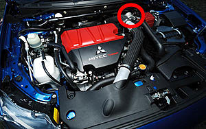 Blow off valve: Where is it at.-112_0711_22z-2008_mitsubishi_lancer_evolution_x-engine_bay_view.jpg