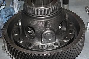 X rs gearbox....-gearbox-024.jpg