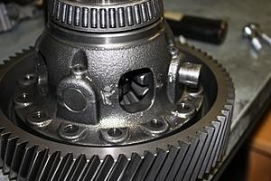 X rs gearbox....-gearbox-027.jpg