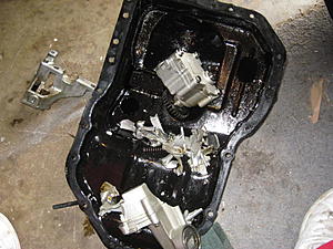 Motor blew up :(-img_0987.jpg