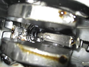 Motor blew up :(-img_0988.jpg