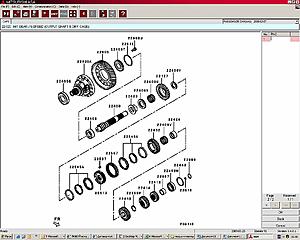 X rs gearbox....-image005.jpg