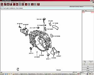 X rs gearbox....-image007.jpg