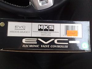 HKS EVC for EvoX-1.jpg