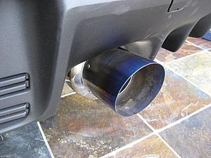 Invidia N1 exhaust on my Evo X-img_4326.jpg