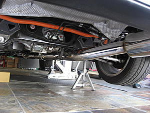 Invidia N1 exhaust on my Evo X-img_4327.jpg