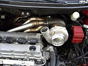 Precision 6765 turbo build-pistons-turbo-009.jpg