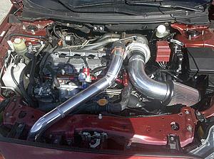 Precision 6765 turbo build-completed-turbo-kit-003.jpg