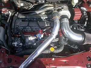 Precision 6765 turbo build-completed-turbo-kit-006.jpg