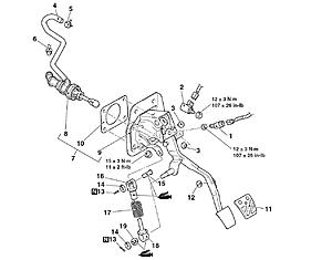 My Clutch Experiences on the X-clutch-pedal-2.jpg