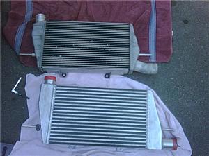 ATP Intercooler-stock-vs-apt.jpg