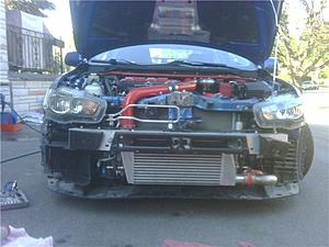 ATP Intercooler-mounted.jpg