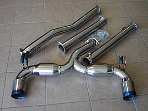 Top speed pro-1 exhaust-kgrhqyoki4e4cno3z9-bocgo7phnq-_12.jpg