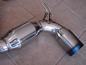 Top speed pro-1 exhaust-kgrhqqoknme3bhhclopbocgo9b7-_12.jpg