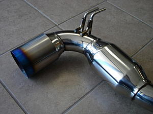 Top speed pro-1 exhaust-kgrhquokjme3-e41ny5bocgo-rb6g-_12.jpg