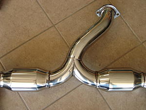 Top speed pro-1 exhaust-kgrhqyokiqe3f-zon-obocgp-tblg-_12.jpg