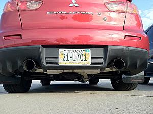 Top speed pro-1 exhaust-img_0382.jpg