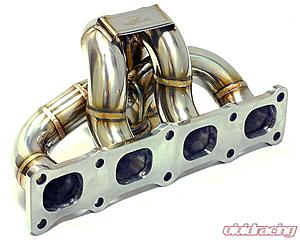 MXP Turbo Manifold-mxp_evoxmani-1.jpg