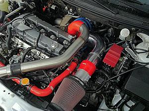 Ordered Garrett GTX3582R 450-750 hp turbo today!!-custom_intake.jpg