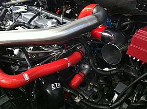 Ordered Garrett GTX3582R 450-750 hp turbo today!!-custom_pipe.jpg