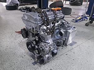 AMS 2.2L Big Bore Engine-engine-2.jpg