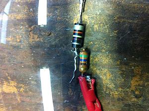 P0247 Wastegate Solenoid B-resistors.jpg