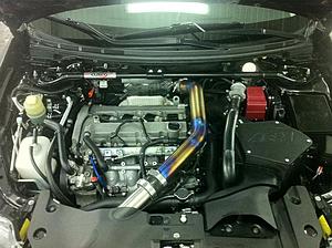 ETS Titanium Piping Kit For Evo X-img_2354.jpg