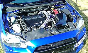 Evo X Intake Thread-image_185.jpg