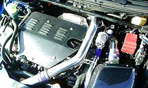 Evo X Intake Thread-image_186.jpg